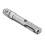 (1/2) 1/4 3/8 1/2 Inch SDS Socket Driver Adapter Drive Bit Drill Adapter Extension Adapter 11