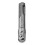 (1/2) 1/4 3/8 1/2 Inch SDS Socket Driver Adapter Drive Bit Drill Adapter Extension Adapter 8