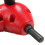 0.8-10mm Right Angle Bend Extension 90 Degree Round Shank Right Angle Drill Adapter 5
