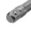 (1/2) 1/4 3/8 1/2 Inch SDS Socket Driver Adapter Drive Bit Drill Adapter Extension Adapter 12
