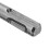 (1/2) 1/4 3/8 1/2 Inch SDS Socket Driver Adapter Drive Bit Drill Adapter Extension Adapter 13