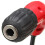 0.8-10mm Right Angle Bend Extension 90 Degree Round Shank Right Angle Drill Adapter 6