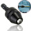 0.3-3.6mm Quick Change Chuck with Hexagonal Handle Shank 2
