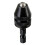 0.3-3.6mm Quick Change Chuck with Hexagonal Handle Shank 7