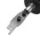 0.8-10mm Multi-Reciprocating Chuck Change Reciprocating Saw Into Reciprocating Chuck 7