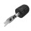 0.8-10mm Multi-Reciprocating Chuck Change Reciprocating Saw Into Reciprocating Chuck 3