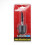0.8-10mm Multi-Reciprocating Chuck Change Reciprocating Saw Into Reciprocating Chuck 8