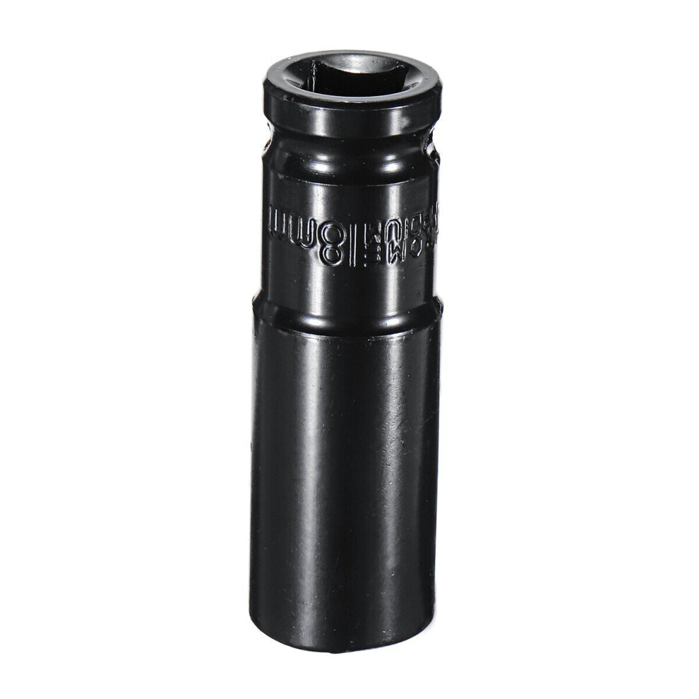 (G:batch Head) Universal Accessories For Electric Impact Socket Wrench Sleeves Batch Head Drill Chuck Adapter 3654659305275