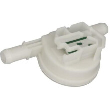 Beko Diplomat Dishwasher Water Flow Meter DWD5410W DWF640W ADP8630 ADP8640