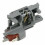 Door Lock Fits Hotpoint Ariston Indesit Dishwasher Interlock Catch Latch 2