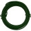 Green Jem Plastic Coated Garden Wire, 5 m 2