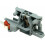 Door Lock Fits Hotpoint Ariston Indesit Dishwasher Interlock Catch Latch 1
