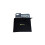 Connect XXL Toaster Pan & Griddle Set 4