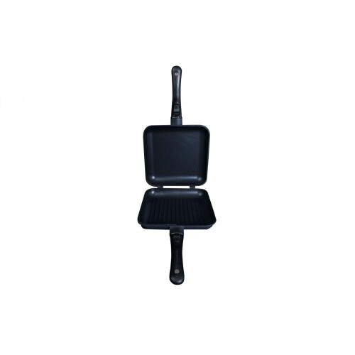 Connect XXL Toaster Pan & Griddle Set 1