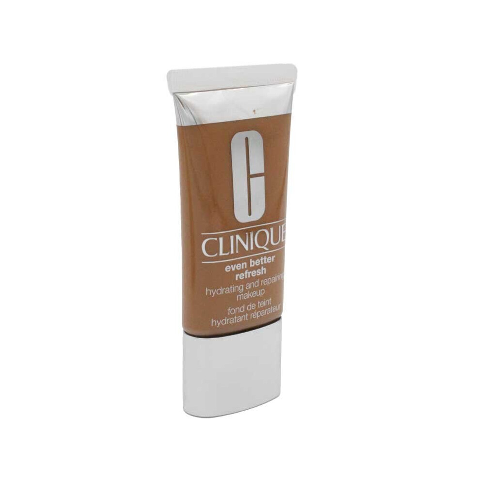 Clinique Even Better Refresh Foundation WN 114 Golden (D) 30ml