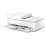 HP HP Envy 6430e All in One Colour Printer with 6 months of Instant Ink with HP+ 2