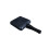Connect XXL Toaster Pan & Griddle Set 3
