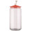 Alessi Alessi Cat Accessories, glass,thermoplastic resin, One Size 1