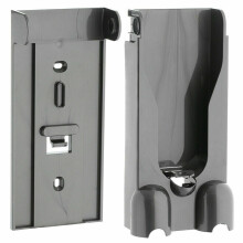 Charging Dock Station Dyson V11 V12 V15 Vacuum Cleaner Wall Mount Holder Bracket
