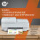 HP HP Envy 6430e All in One Colour Printer with 6 months of Instant Ink with HP+ 5