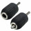 1/2-20UNF Mount 2-13mm Self Locking Keyless Drill Chuck with 1/2 SDS Adaptor 8