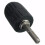 1/2-20UNF Mount 2-13mm Self Locking Keyless Drill Chuck with 1/2 SDS Adaptor 3