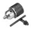1.5-10mm Metal Stable Keyed Drill Chuck Convertor 100 Angle Grinder Drill Chuck M10 Thread 3