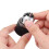 1.5-10mm Metal Stable Keyed Drill Chuck Convertor 100 Angle Grinder Drill Chuck M10 Thread 9