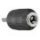 2-13mm Keyless Drill Chuck Bit Converter with SDS Adaptor 6