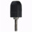 1/2-20UNF Mount 2-13mm Self Locking Keyless Drill Chuck with 1/2 SDS Adaptor 5