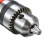 1-10mm Right Angle Bend Extension 90 Degree Round Shank Extension Attachment Drill Adapter 9