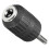 2-13mm Keyless Drill Chuck Bit Converter with SDS Adaptor 2