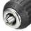 2-13mm Keyless Drill Chuck Bit Converter with SDS Adaptor 7