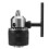 1.5-10mm M10 Precise Keyed Drill Bit Chuck Adapter Conversion Tool Kit Hardware Tool Accessories Wrench Conversion 1