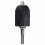 1/2-20UNF Mount 2-13mm Self Locking Keyless Drill Chuck with 1/2 SDS Adaptor 6