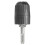 2-13mm Keyless Drill Chuck Bit Converter with SDS Adaptor 3