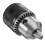 1.5-10mm M10 Precise Keyed Drill Bit Chuck Adapter Conversion Tool Kit Hardware Tool Accessories Wrench Conversion 6
