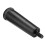 1-10mm Right Angle Bend Extension 90 Degree Round Shank Extension Attachment Drill Adapter 10