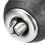2-13mm Keyless Drill Chuck Bit Converter with SDS Adaptor 8