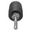 2-13mm Keyless Drill Chuck Bit Converter with SDS Adaptor 4