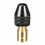 0.3-3.5mm Mini Universal Drill Chuck Electronic Three-Jaw Drill Chuck Tools Set 3