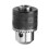 1.5-10mm Metal Stable Keyed Drill Chuck Convertor 100 Angle Grinder Drill Chuck M10 Thread 6