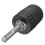 2-13mm Keyless Drill Chuck Bit Converter with SDS Adaptor 5