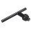 1-10mm Right Angle Bend Extension 90 Degree Round Shank Extension Attachment Drill Adapter 11