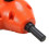 1-10mm Right Angle Bend Extension 90 Degree Round Shank Extension Attachment Drill Adapter 7