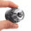 1.5-10mm M10 Precise Keyed Drill Bit Chuck Adapter Conversion Tool Kit Hardware Tool Accessories Wrench Conversion 8