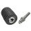 2-13mm Keyless Drill Chuck Bit Converter with SDS Adaptor 10