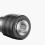 1.5-10mm M10 Precise Keyed Drill Bit Chuck Adapter Conversion Tool Kit Hardware Tool Accessories Wrench Conversion 9