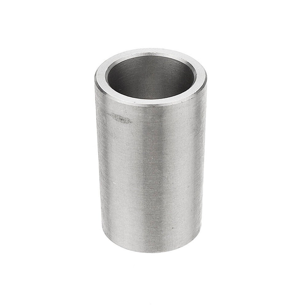 (B - B12 To B16) Drill Clip Adapter B10 To B12 / B12 To B16 Drill Chuck Reducer Connecting Rod 3654659303530
