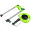 Adjustable Drill Holder Guide Stand Drill Positioning Bracket for Electric Drill 7